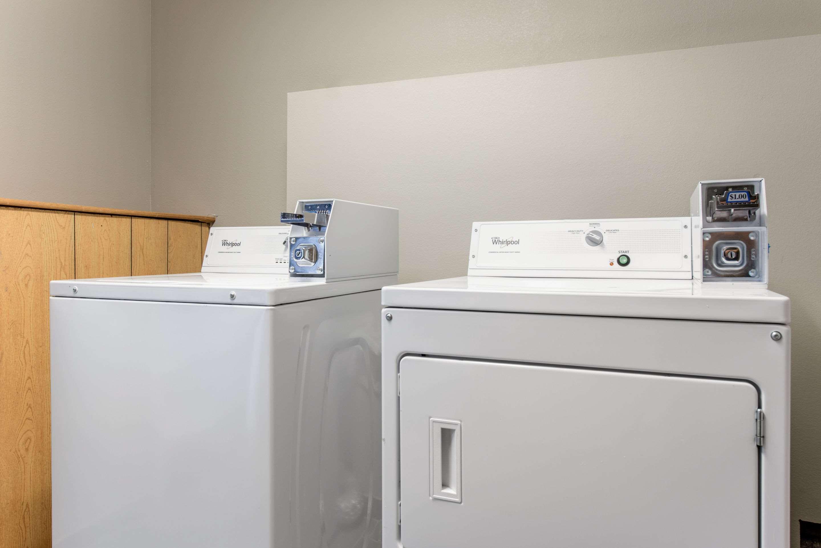 Quality Inn & Suites Brownsburg - Indianapolis West מראה חיצוני תמונה